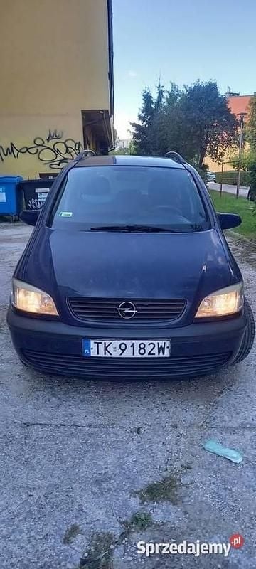 Obraz 2/4