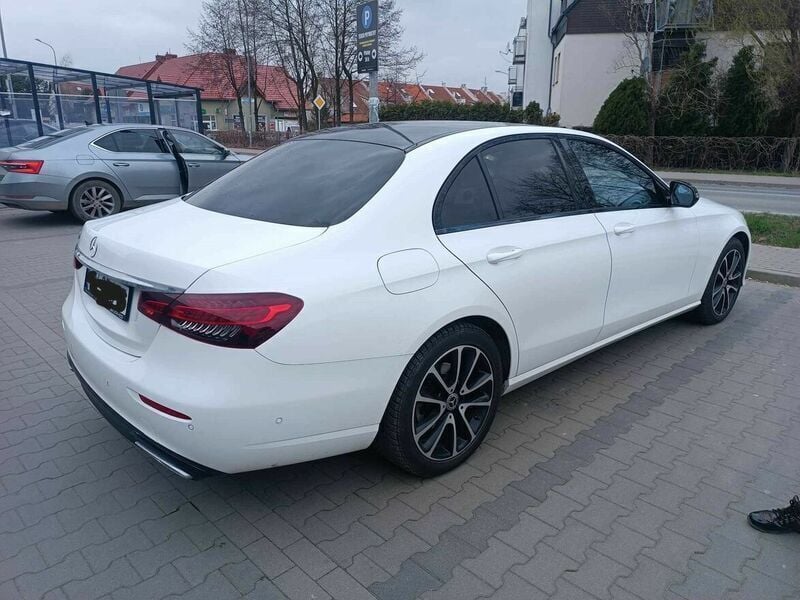 Obraz 2/4