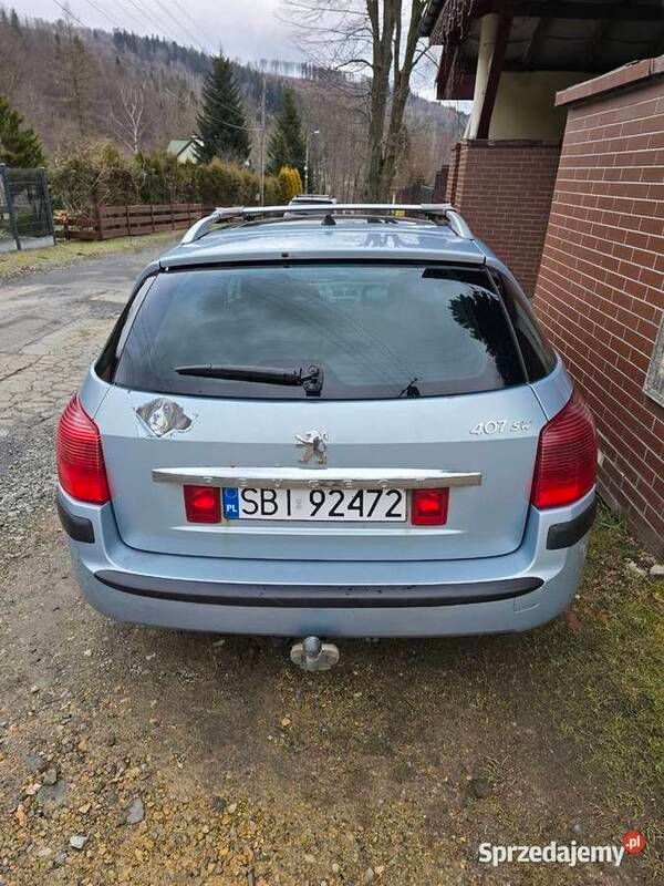 Obraz 2/4
