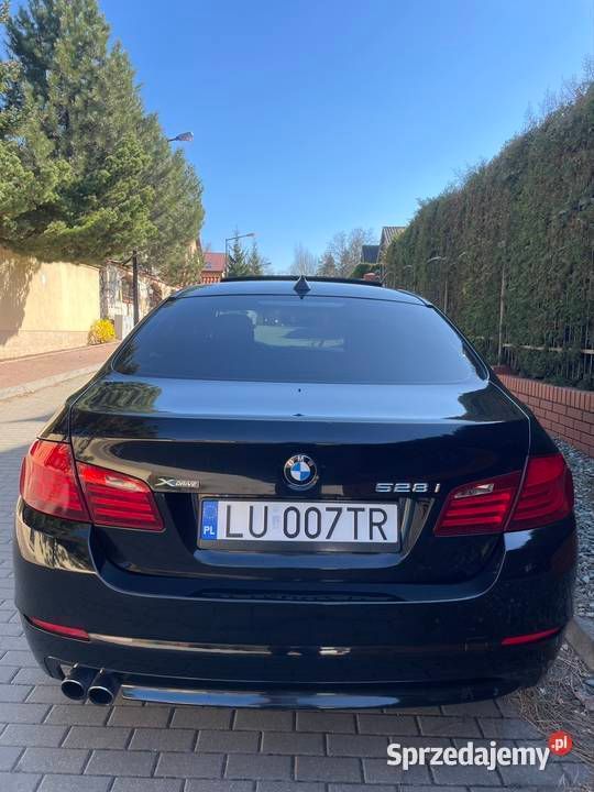 Obraz 3/4