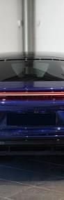 Nowe Porsche Panamera 4S 544 KM (400 kW) 2025 Niebieski Sedan/Limuzyna