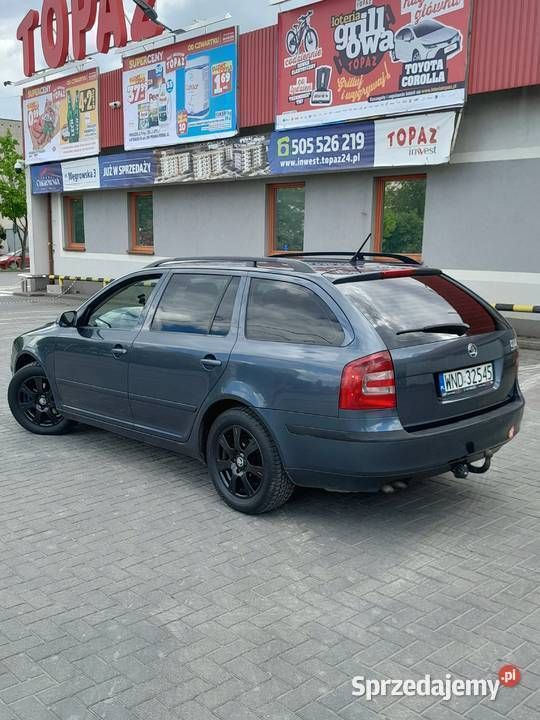 Obraz 4/4