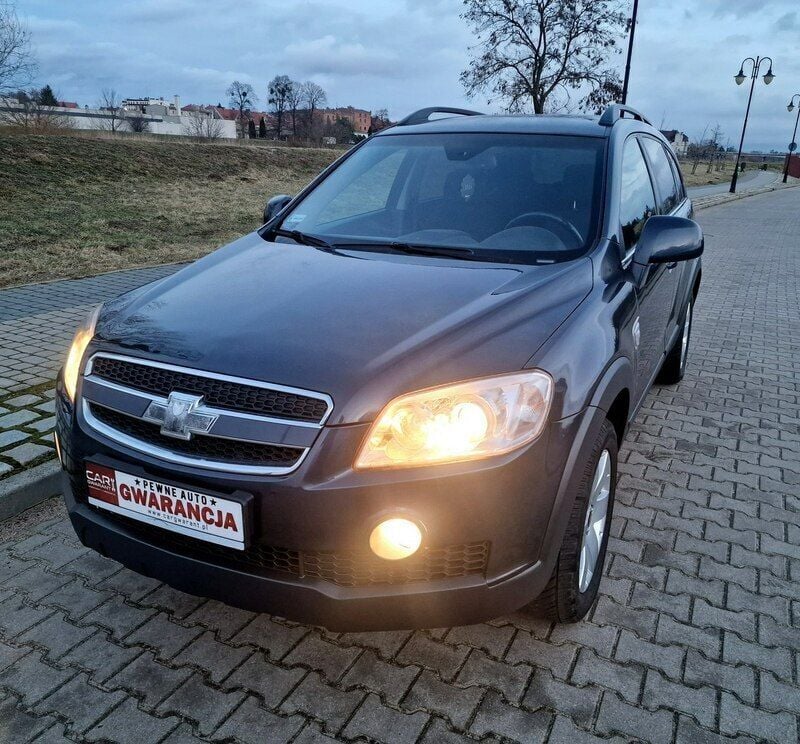 Obraz 3/4