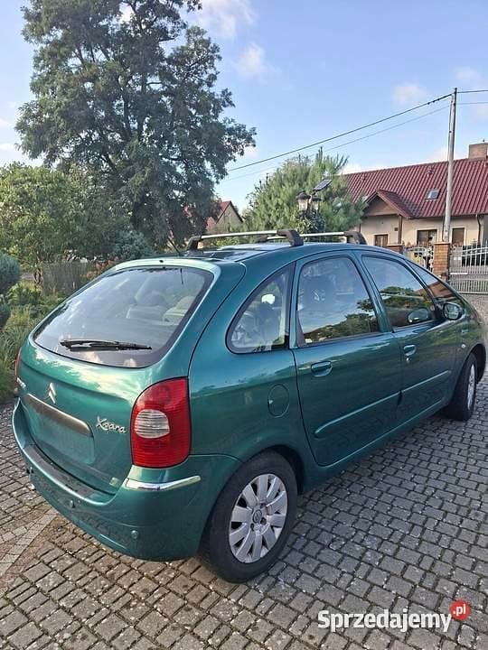 Obraz 2/4
