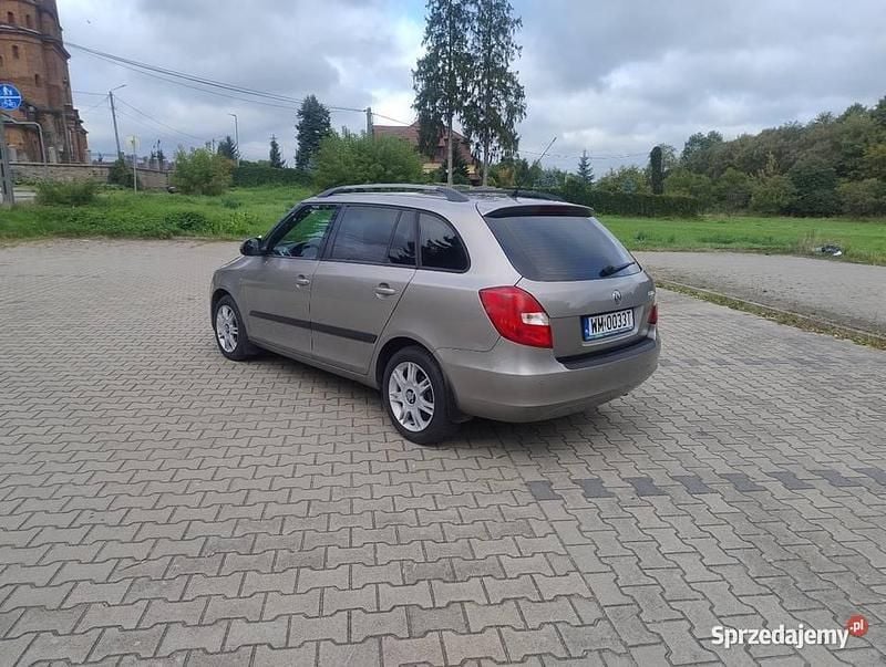 Obraz 3/4