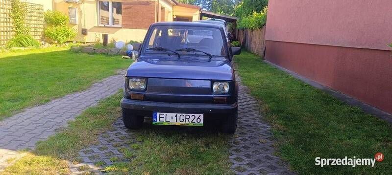 Obraz 3/4
