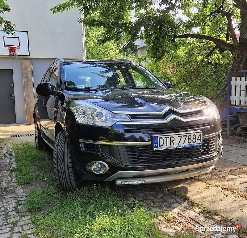 Obraz 2/4