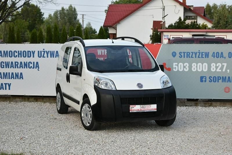Obraz 2/4