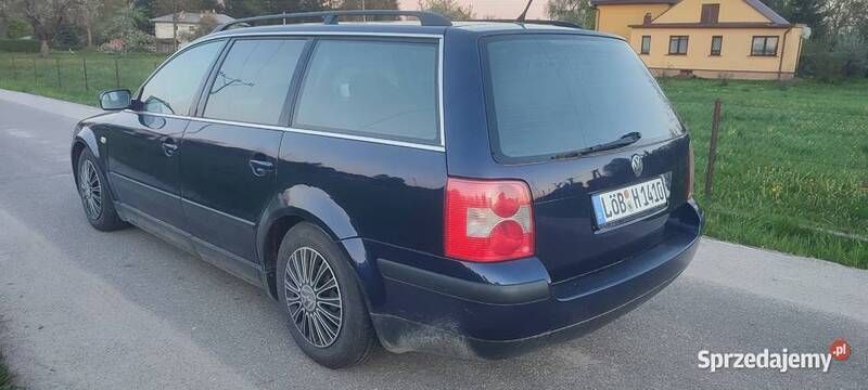Obraz 2/4