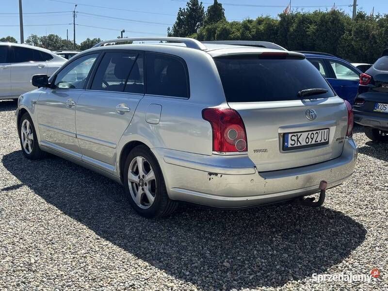Obraz 2/4