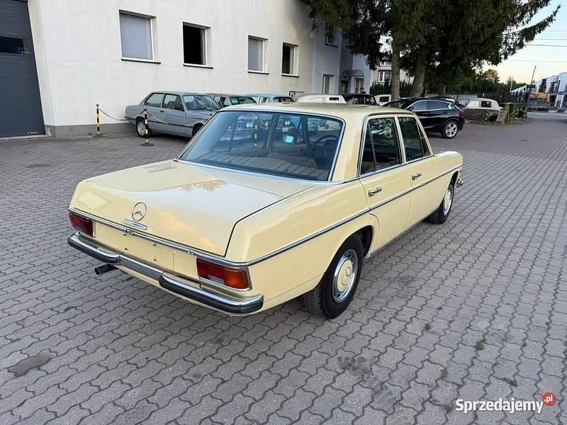 Obraz 2/4