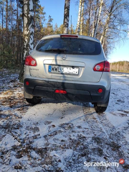 Obraz 2/4