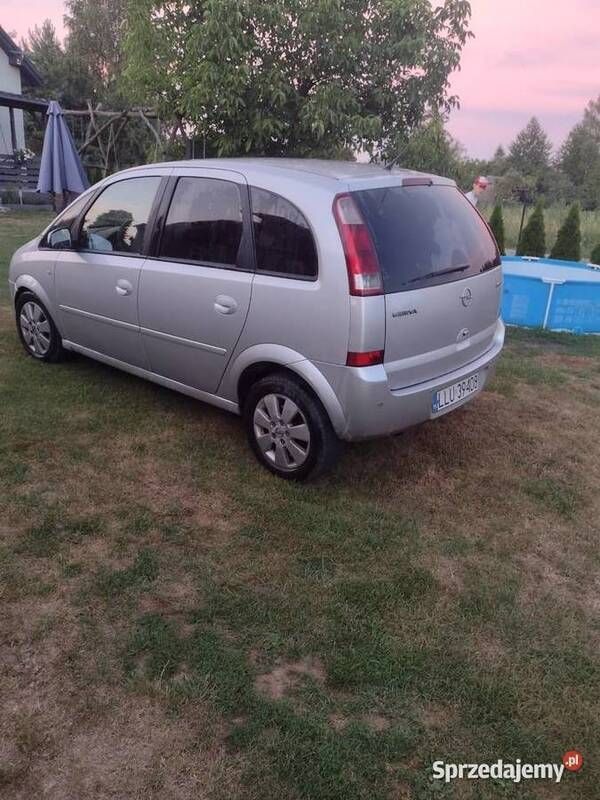 Obraz 2/3