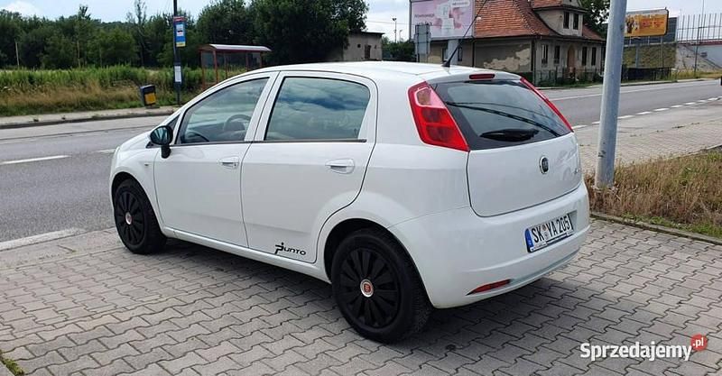 Obraz 2/4