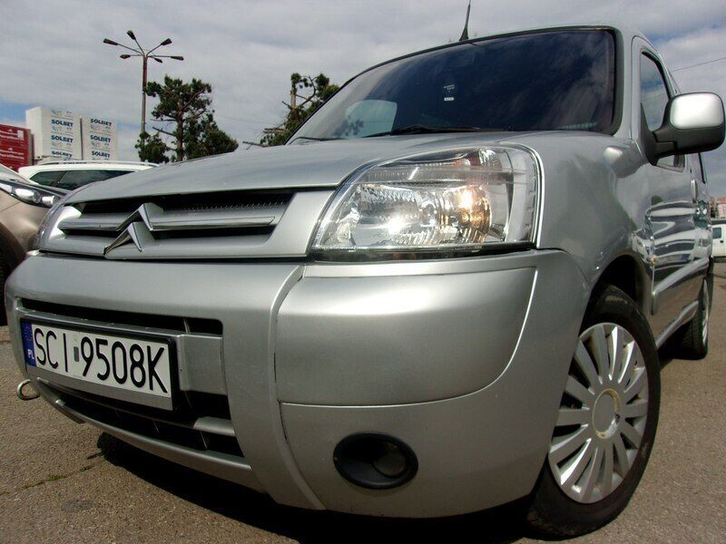 Obraz 2