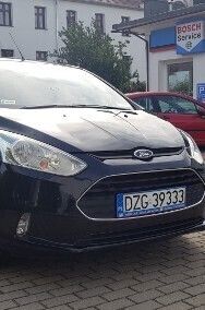 Obraz 2/4