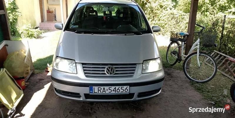 Obraz 2/4
