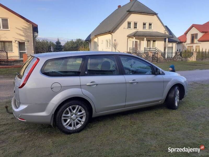 Obraz 2/4