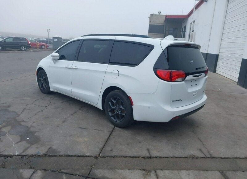 Obraz 3/4