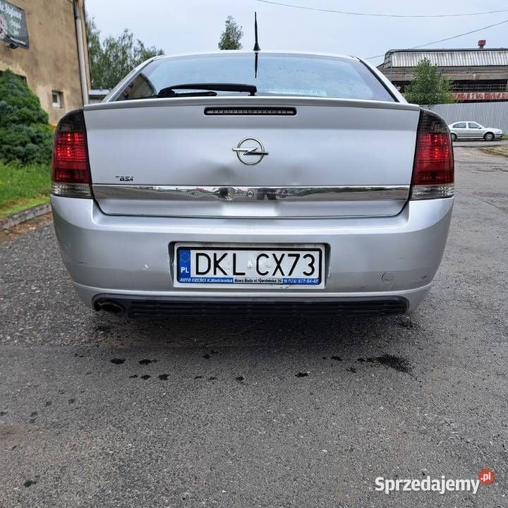Obraz 2/4