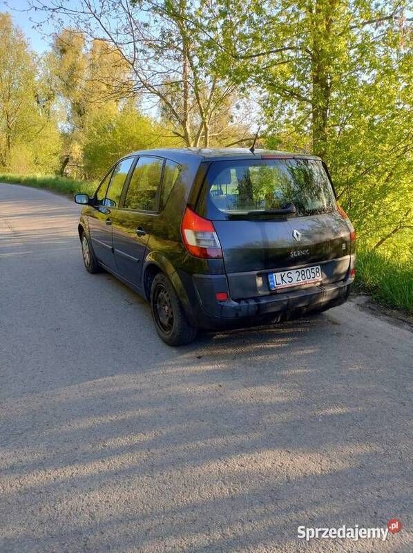 Obraz 3/4