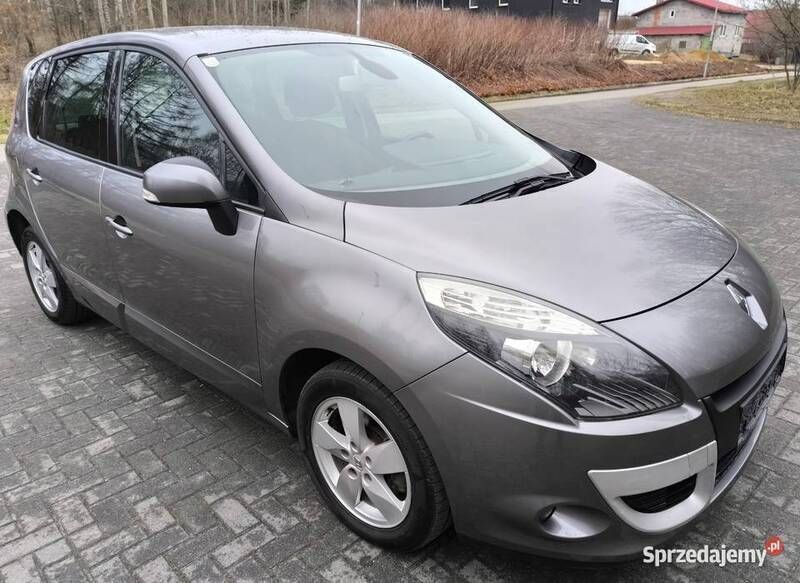 Obraz 1