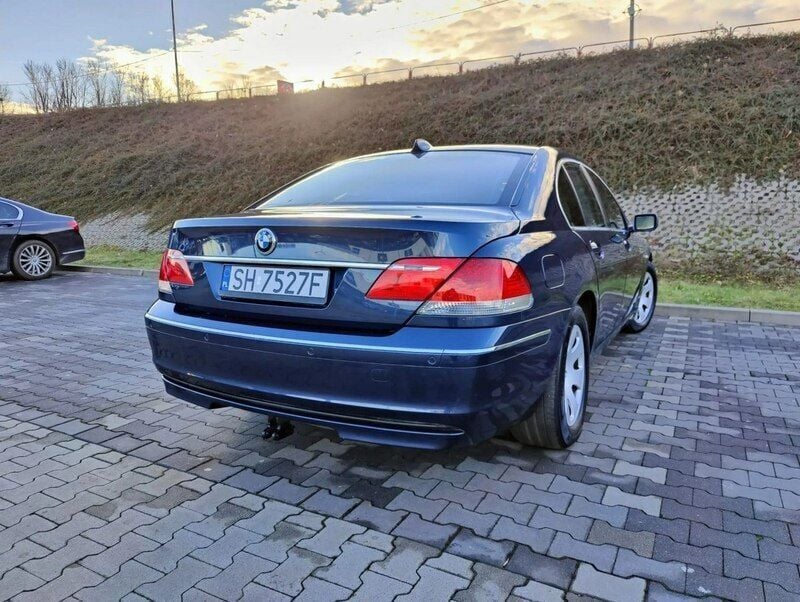 Obraz 3/4