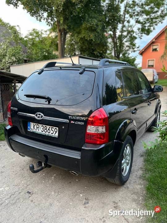 Obraz 2/4