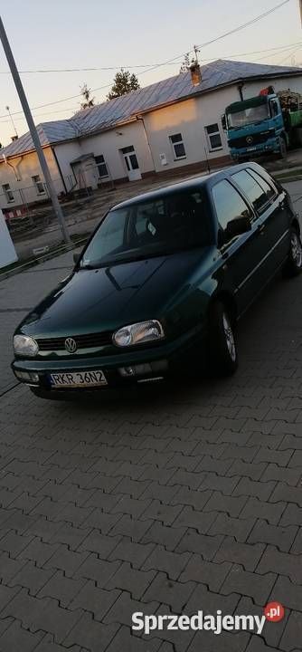 Obraz 2/4