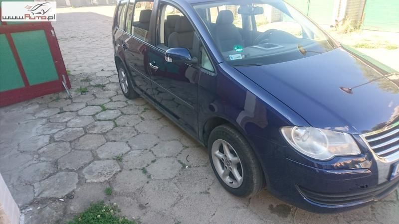 Obraz 3/4