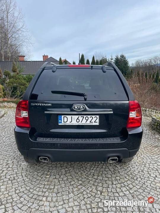 Obraz 3/4