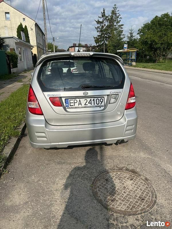 Obraz 3/4