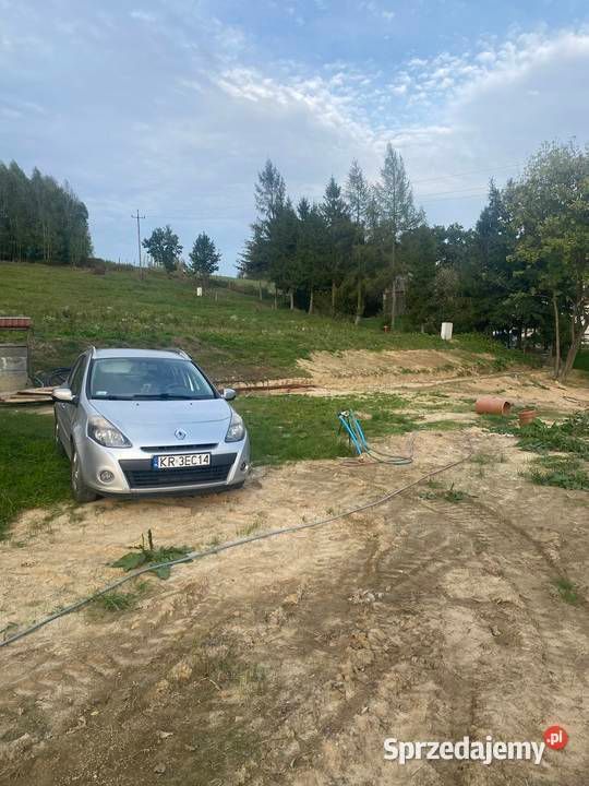 Obraz 2/4