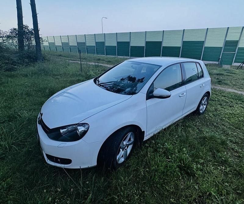 Obraz 2/4