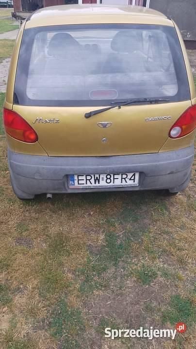 Obraz 3/4