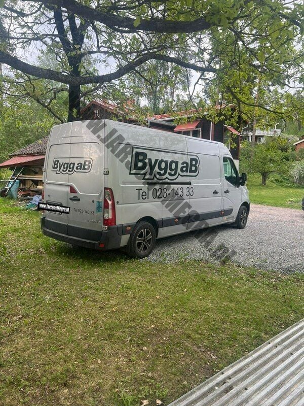 Obraz 3/4