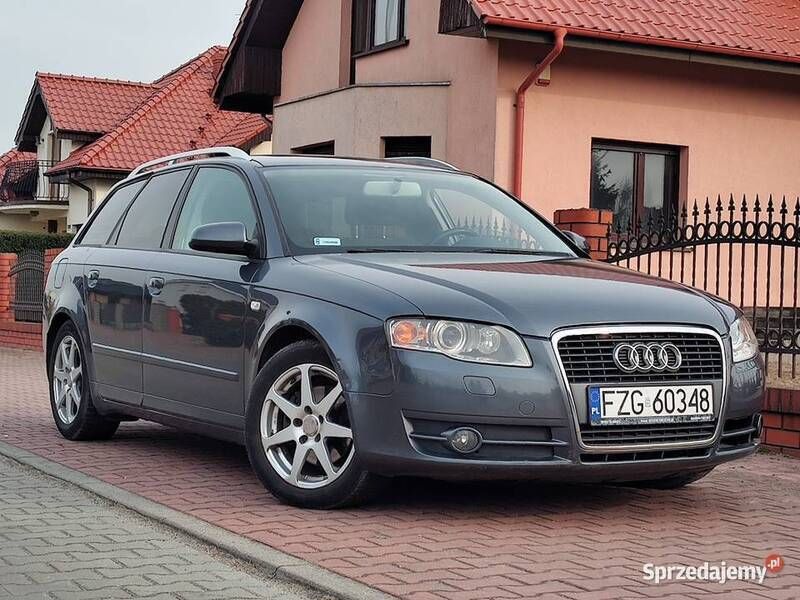 Obraz 1
