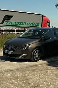 Obraz 2/4