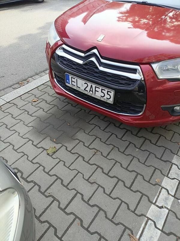 Obraz 3/4