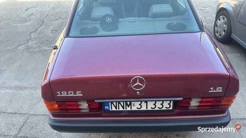 Obraz 4/4