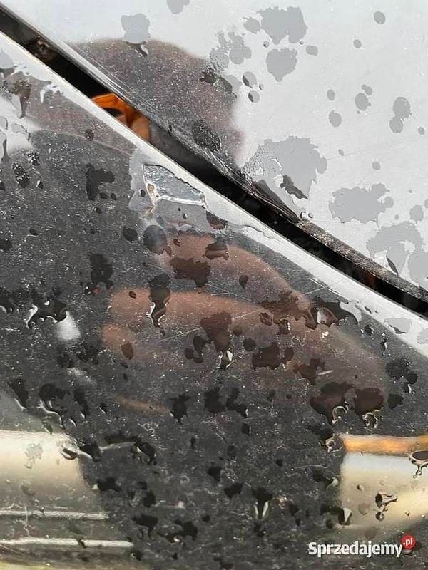 Używany 2008 Audi A4 | 11 000 zł (Super Cena) - Obraz 1/4