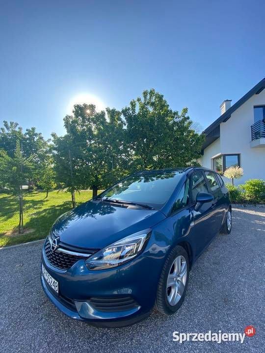 Obraz 3/4