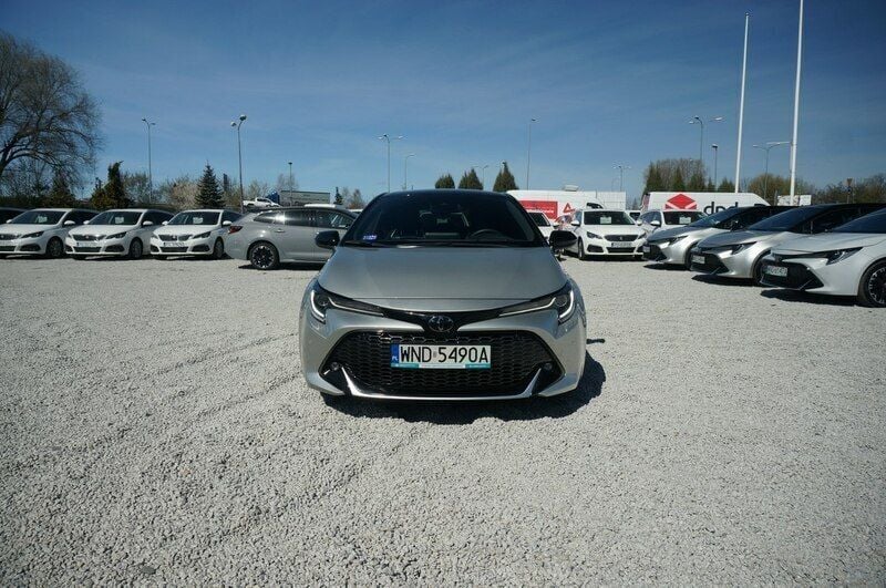 Obraz 3/4