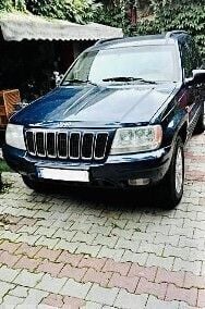 Obraz 2/4