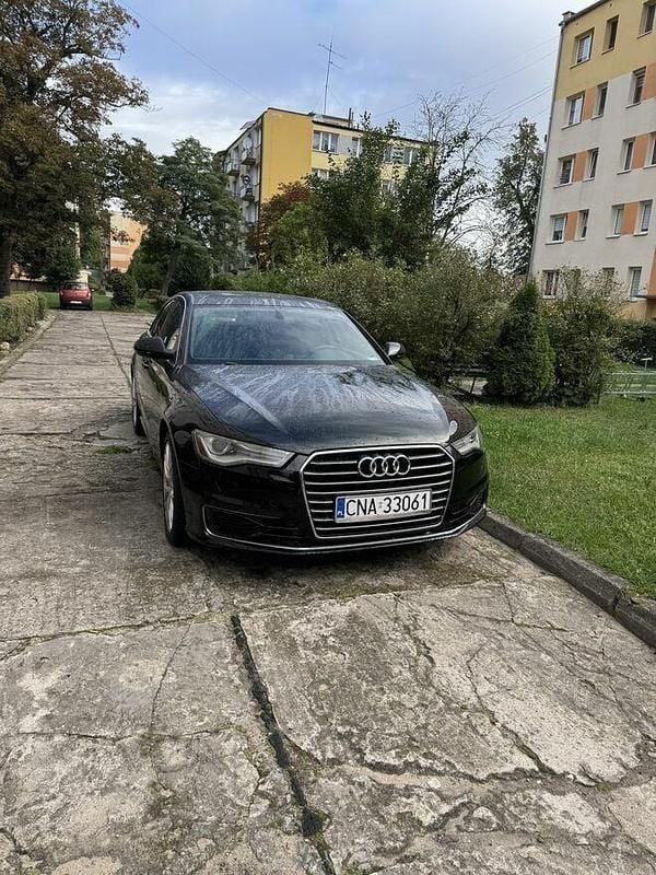 Obraz 4/4