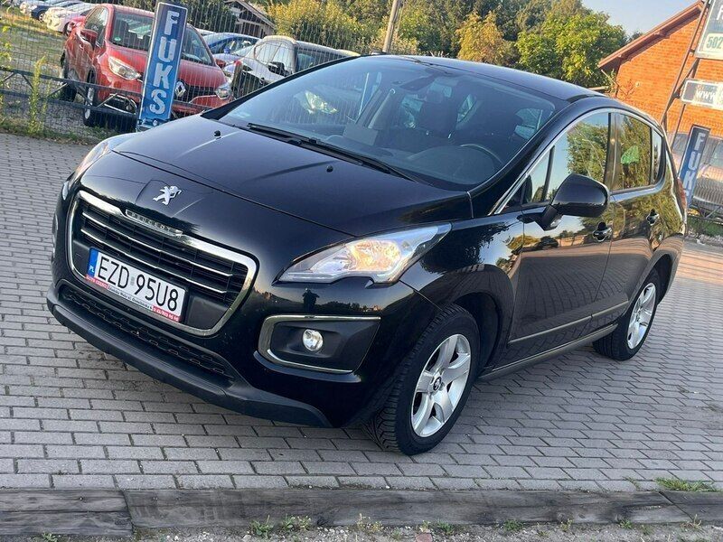 Obraz 4
