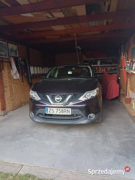 Obraz 2/4