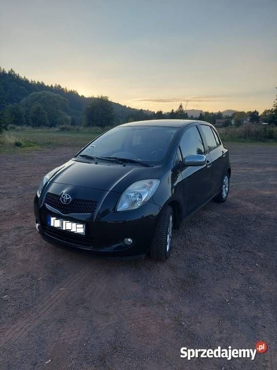 Obraz 2/4