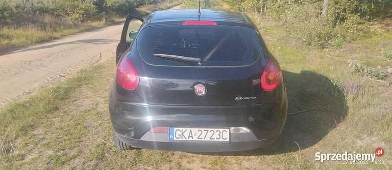Obraz 2/4