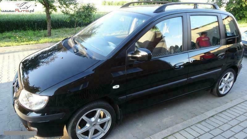 Obraz 3/4